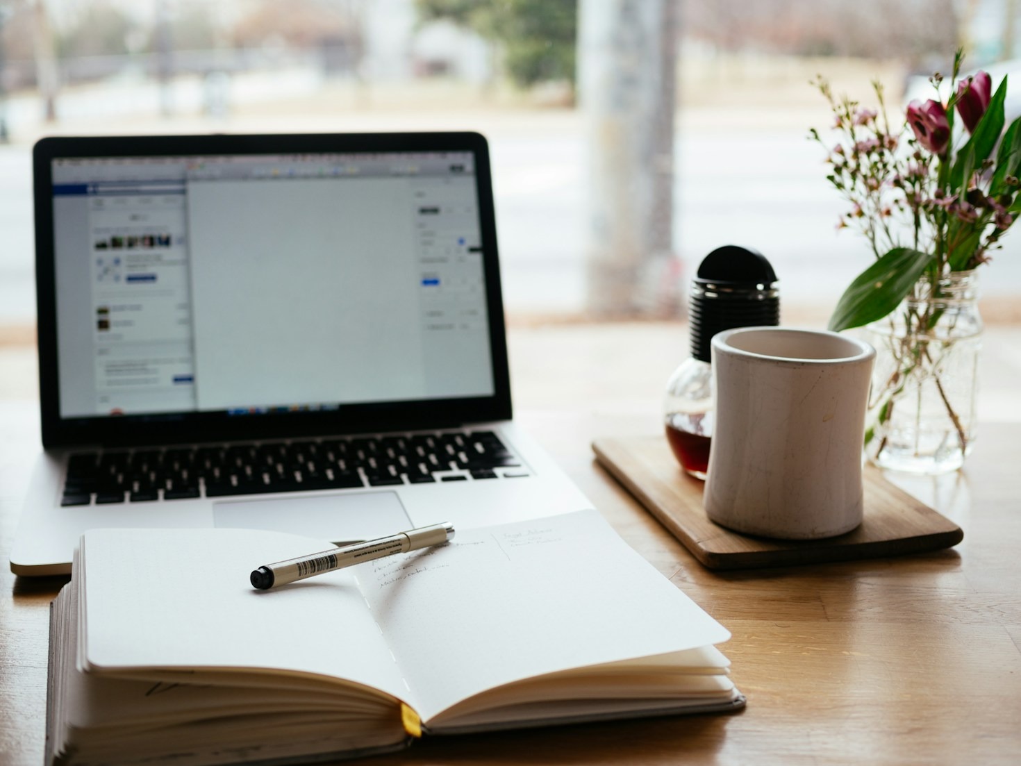 Top Tips for Organizing Your Blog Posts