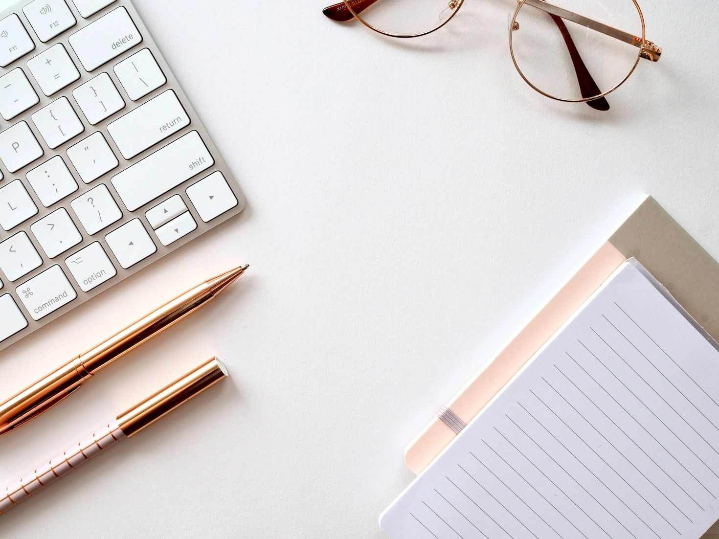 How to Make the Most of Your Blog Entries