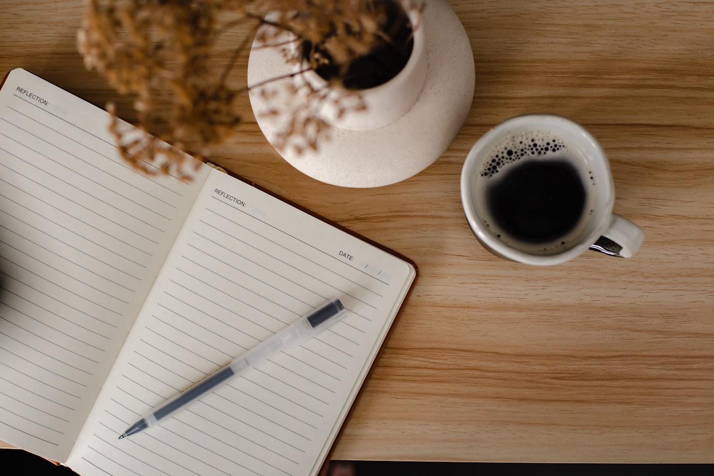 Creating a Personal Archive of Your Writings